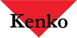 Kenko